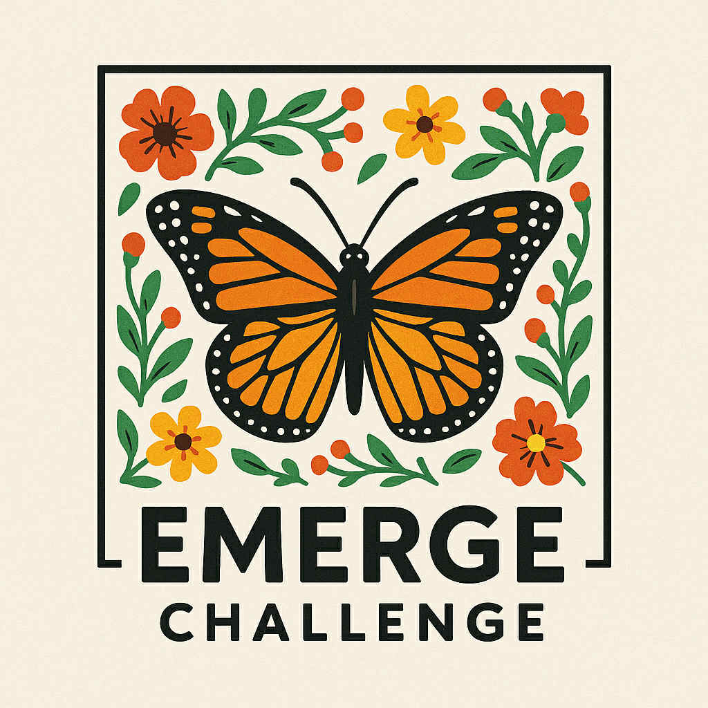 Emerge Challenge
