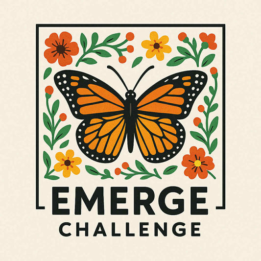 Emerge Challenge